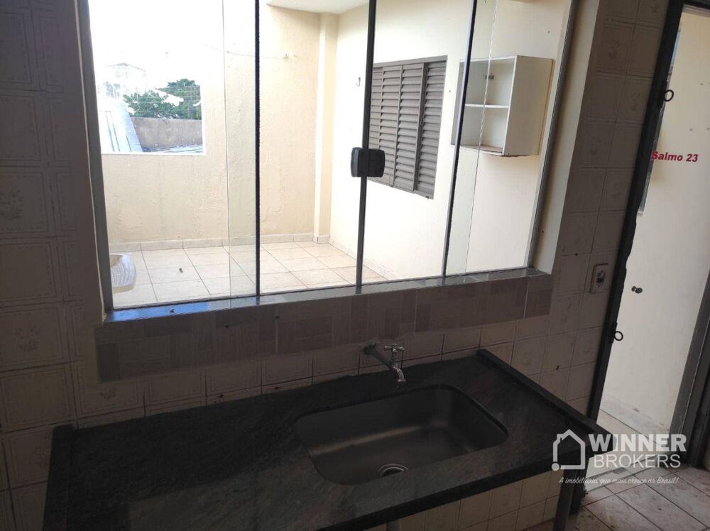 Prédio Inteiro à venda, 431m² - Foto 5