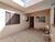 Prédio Inteiro, 431 m² - Foto 5