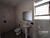 Prédio Inteiro, 431 m² - Foto 13