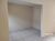 Prédio Inteiro, 431 m² - Foto 14