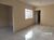 Prédio Inteiro, 431 m² - Foto 8