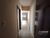 Prédio Inteiro, 431 m² - Foto 2