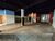 Prédio Inteiro, 431 m² - Foto 17