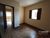 Prédio Inteiro, 431 m² - Foto 4
