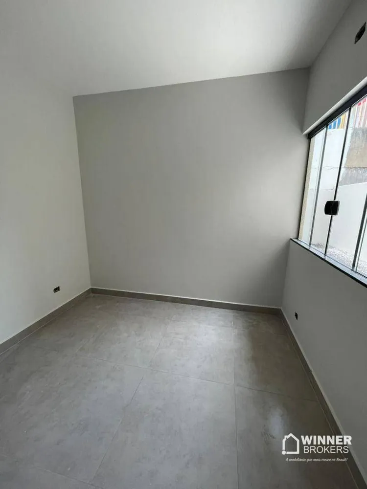 Casa, 3 quartos, 70 m² - Foto 7