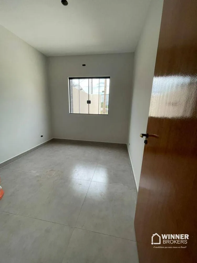 Casa, 3 quartos, 70 m² - Foto 8