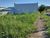 Terreno, 390 m² - Foto 3