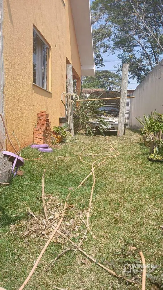 Casa, 2 quartos, 69 m² - Foto 11