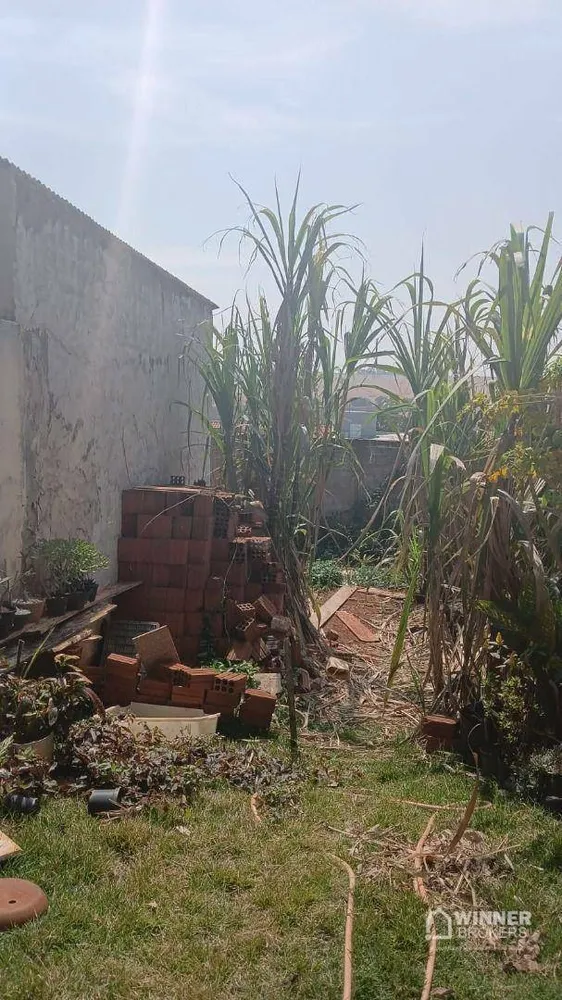 Casa, 2 quartos, 69 m² - Foto 12