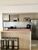 Apartamento, 3 quartos, 72 m² - Foto 2