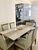 Apartamento, 3 quartos, 72 m² - Foto 1