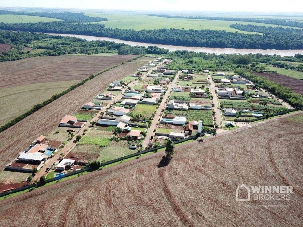 Casa de Condomínio à venda com 2 quartos, 160m² - Foto 16