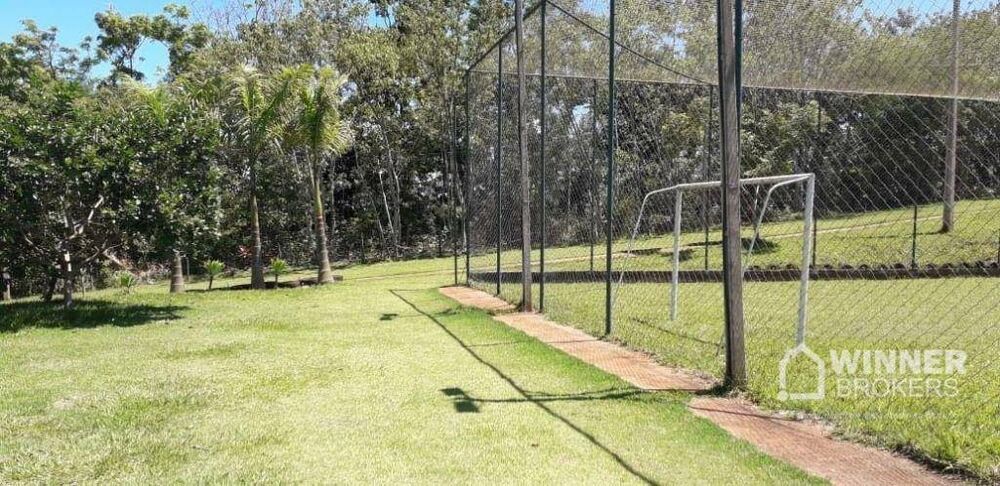 Casa de Condomínio à venda com 2 quartos, 160m² - Foto 10