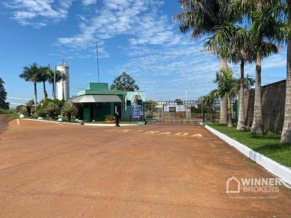 Casa de Condomínio à venda com 2 quartos, 160m² - Foto 6