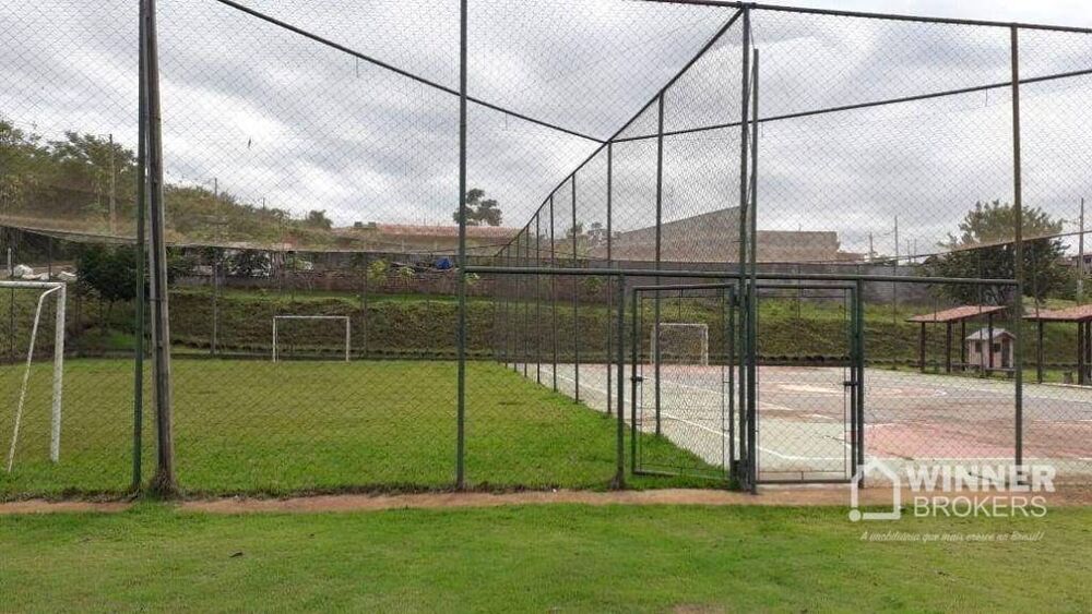 Casa de Condomínio à venda com 2 quartos, 160m² - Foto 11