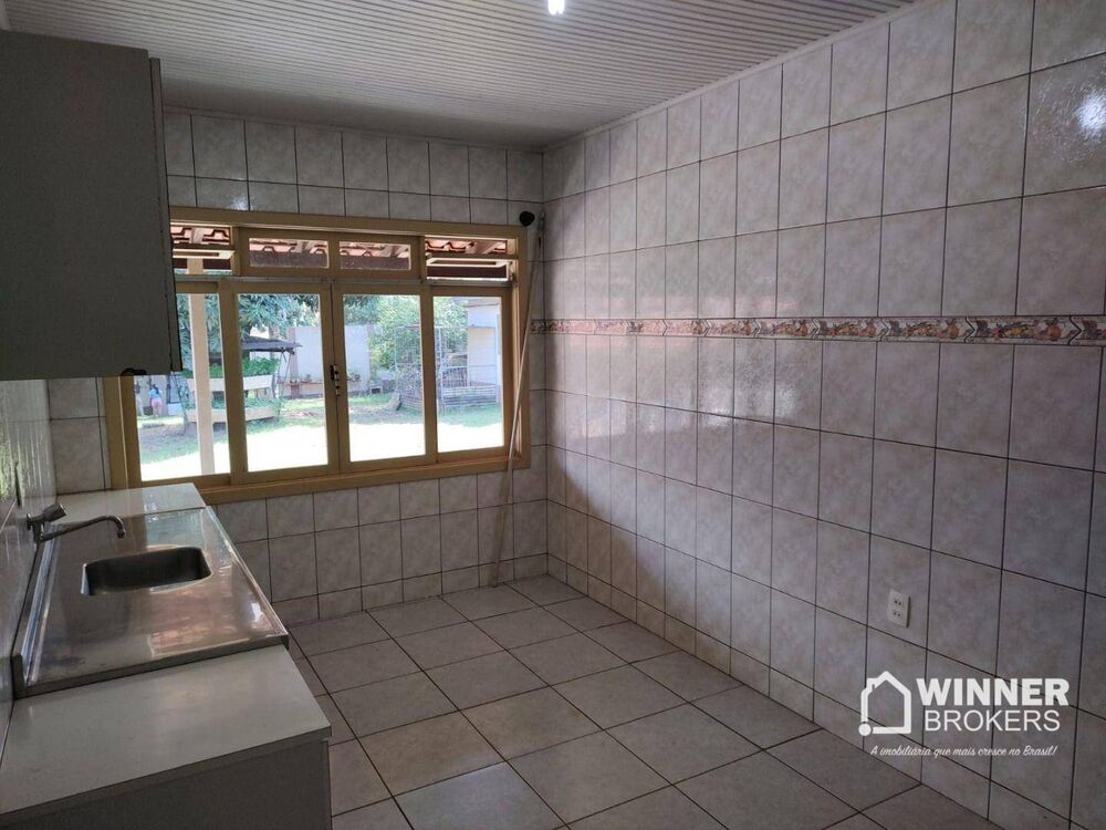 Casa, 5 quartos, 500 m² - Foto 2