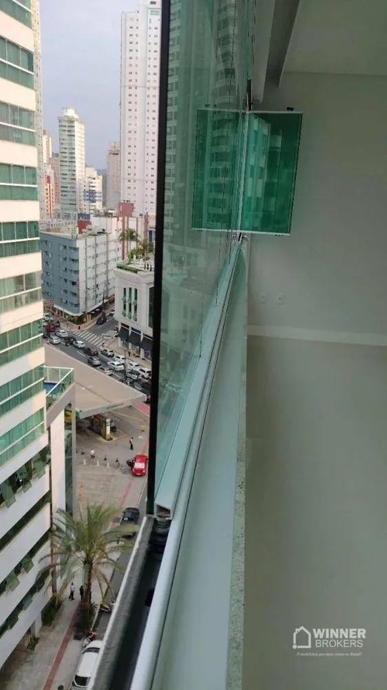 Apartamento, 3 quartos, 145 m² - Foto 1