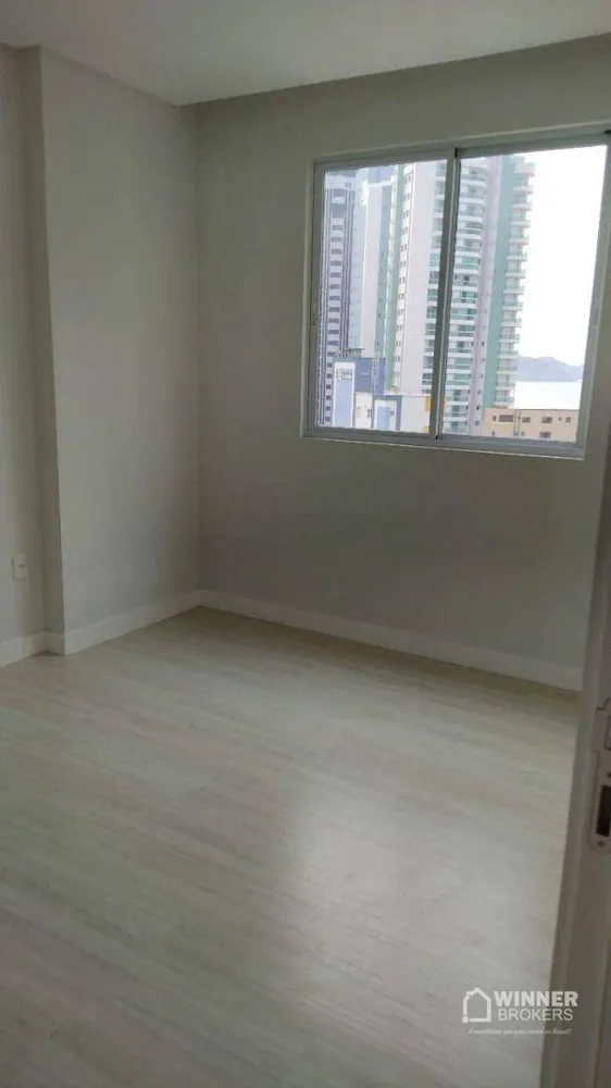 Apartamento, 3 quartos, 145 m² - Foto 3