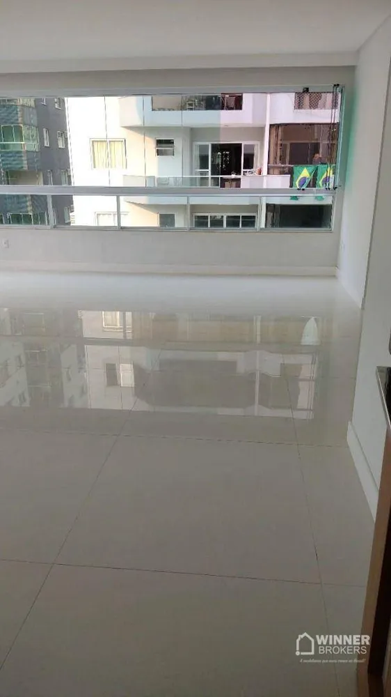Apartamento, 3 quartos, 145 m² - Foto 7