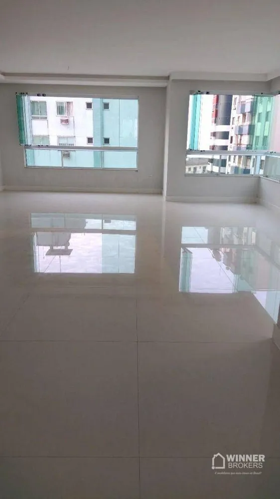 Apartamento, 3 quartos, 145 m² - Foto 6