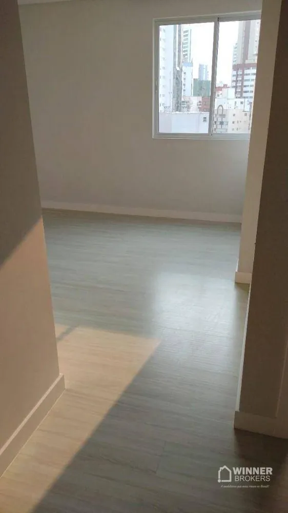 Apartamento, 3 quartos, 145 m² - Foto 5