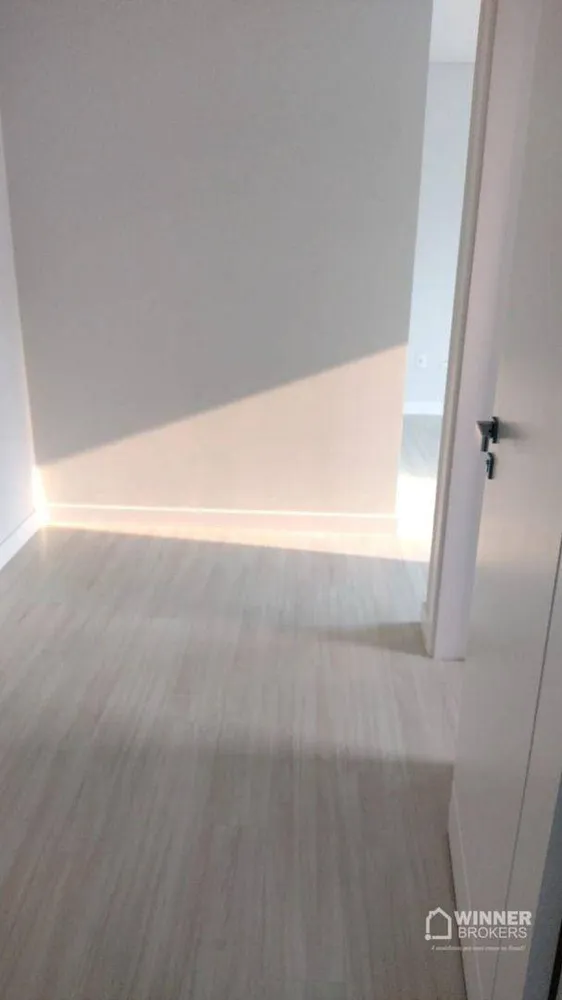 Apartamento, 3 quartos, 145 m² - Foto 4