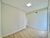 Casa, 3 quartos, 116 m² - Foto 2