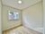 Casa, 3 quartos, 116 m² - Foto 7