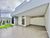 Casa, 3 quartos, 116 m² - Foto 1
