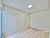 Casa, 3 quartos, 116 m² - Foto 6