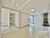Casa, 3 quartos, 116 m² - Foto 3