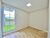 Casa, 3 quartos, 116 m² - Foto 5