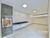 Casa, 3 quartos, 116 m² - Foto 8