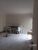 Casa, 2 quartos, 180 m² - Foto 10