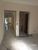 Casa, 2 quartos, 180 m² - Foto 5