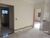 Casa, 2 quartos, 180 m² - Foto 8