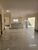 Casa, 2 quartos, 180 m² - Foto 3
