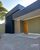 Casa, 2 quartos, 180 m² - Foto 1