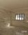 Casa, 2 quartos, 180 m² - Foto 4