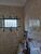 Casa, 2 quartos, 180 m² - Foto 7