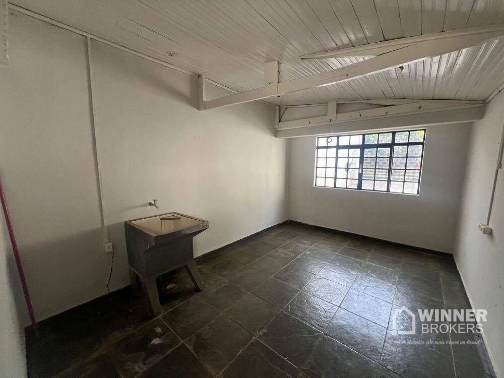 Casa à venda com 3 quartos, 157m² - Foto 5