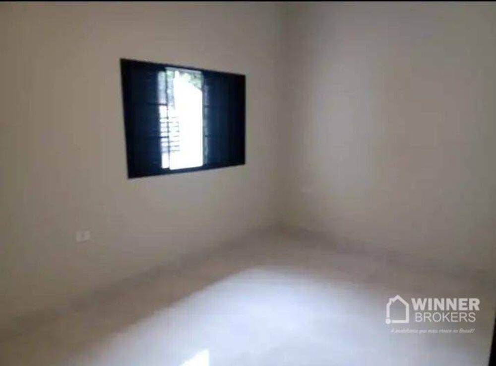 Casa à venda com 3 quartos, 157m² - Foto 7