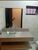 Casa, 3 quartos, 157 m² - Foto 6