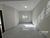 Casa, 3 quartos, 157 m² - Foto 4