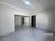 Casa, 3 quartos, 157 m² - Foto 3