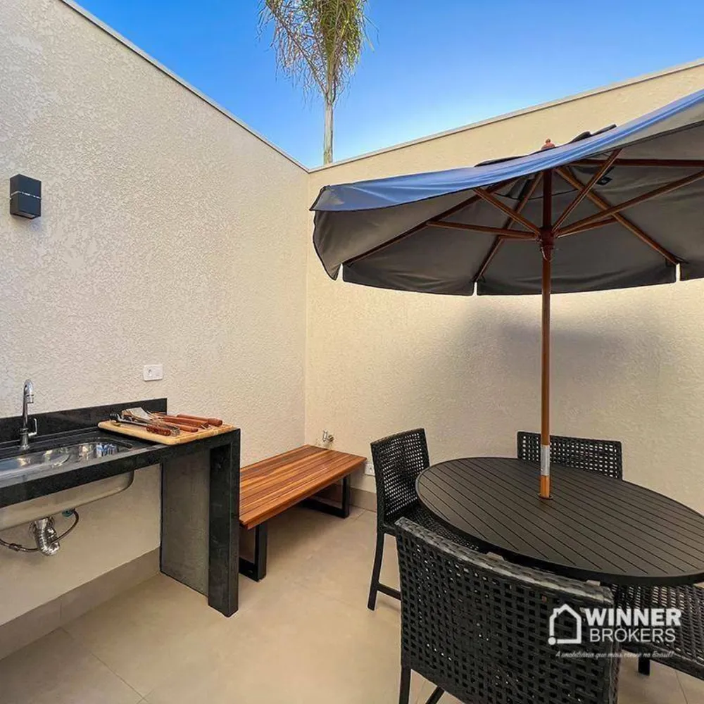 Apartamento, 1 quarto, 61 m² - Foto 11