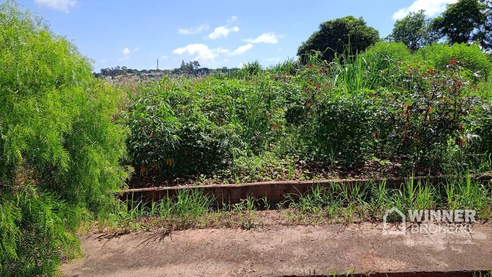 Terreno à venda, 273M2 - Foto 3