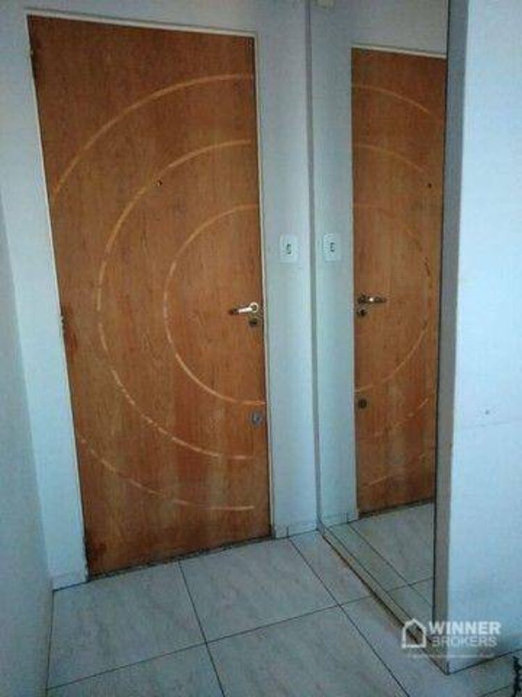 Apartamento, 2 quartos, 48 m² - Foto 3