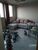 Apartamento, 2 quartos, 48 m² - Foto 5