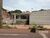 Terreno, 279 m² - Foto 1